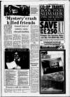 Burntwood Mercury Thursday 10 March 1994 Page 5