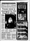 Burntwood Mercury Thursday 10 March 1994 Page 7