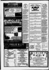 Burntwood Mercury Thursday 10 March 1994 Page 12