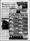 Burntwood Mercury Thursday 10 March 1994 Page 13