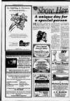 Burntwood Mercury Thursday 10 March 1994 Page 14