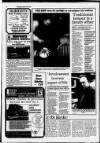 Burntwood Mercury Thursday 10 March 1994 Page 18