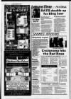 Burntwood Mercury Thursday 10 March 1994 Page 26