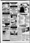 Burntwood Mercury Thursday 10 March 1994 Page 32