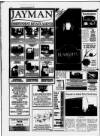 Burntwood Mercury Thursday 10 March 1994 Page 60