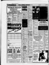 Burntwood Mercury Thursday 10 March 1994 Page 72