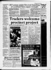 Burntwood Mercury Thursday 17 March 1994 Page 3