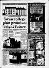 Burntwood Mercury Thursday 17 March 1994 Page 5