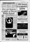 Burntwood Mercury Thursday 17 March 1994 Page 7