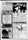 Burntwood Mercury Thursday 17 March 1994 Page 10