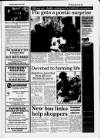 Burntwood Mercury Thursday 17 March 1994 Page 19