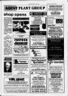 Burntwood Mercury Thursday 17 March 1994 Page 27