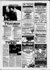 Burntwood Mercury Thursday 17 March 1994 Page 35