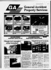 Burntwood Mercury Thursday 17 March 1994 Page 49