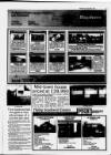 Burntwood Mercury Thursday 17 March 1994 Page 51