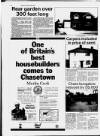 Burntwood Mercury Thursday 17 March 1994 Page 66