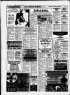 Burntwood Mercury Thursday 17 March 1994 Page 72