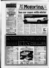 Burntwood Mercury Thursday 17 March 1994 Page 76