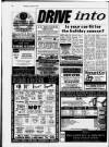 Burntwood Mercury Thursday 17 March 1994 Page 80