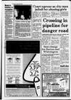 Burntwood Mercury Thursday 24 March 1994 Page 2
