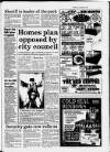 Burntwood Mercury Thursday 24 March 1994 Page 3