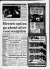 Burntwood Mercury Thursday 24 March 1994 Page 5