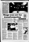 Burntwood Mercury Thursday 24 March 1994 Page 6