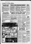 Burntwood Mercury Thursday 24 March 1994 Page 8