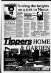 Burntwood Mercury Thursday 24 March 1994 Page 16