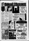 Burntwood Mercury Thursday 24 March 1994 Page 21