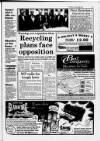 Burntwood Mercury Thursday 24 March 1994 Page 23