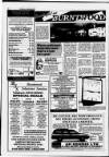 Burntwood Mercury Thursday 24 March 1994 Page 26