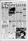 Burntwood Mercury Thursday 24 March 1994 Page 33