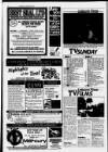 Burntwood Mercury Thursday 24 March 1994 Page 36