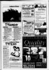 Burntwood Mercury Thursday 24 March 1994 Page 37