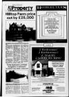 Burntwood Mercury Thursday 24 March 1994 Page 40