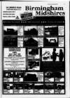 Burntwood Mercury Thursday 24 March 1994 Page 59