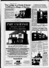 Burntwood Mercury Thursday 24 March 1994 Page 66