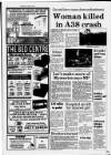Burntwood Mercury Thursday 05 May 1994 Page 2