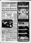 Burntwood Mercury Thursday 05 May 1994 Page 5