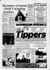 Burntwood Mercury Thursday 05 May 1994 Page 9