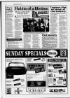 Burntwood Mercury Thursday 05 May 1994 Page 10