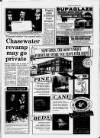 Burntwood Mercury Thursday 05 May 1994 Page 13
