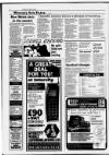 Burntwood Mercury Thursday 05 May 1994 Page 16