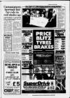 Burntwood Mercury Thursday 05 May 1994 Page 17