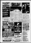 Burntwood Mercury Thursday 05 May 1994 Page 18