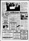 Burntwood Mercury Thursday 05 May 1994 Page 22