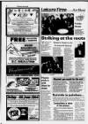 Burntwood Mercury Thursday 05 May 1994 Page 28