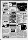 Burntwood Mercury Thursday 05 May 1994 Page 32