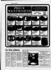 Burntwood Mercury Thursday 05 May 1994 Page 56